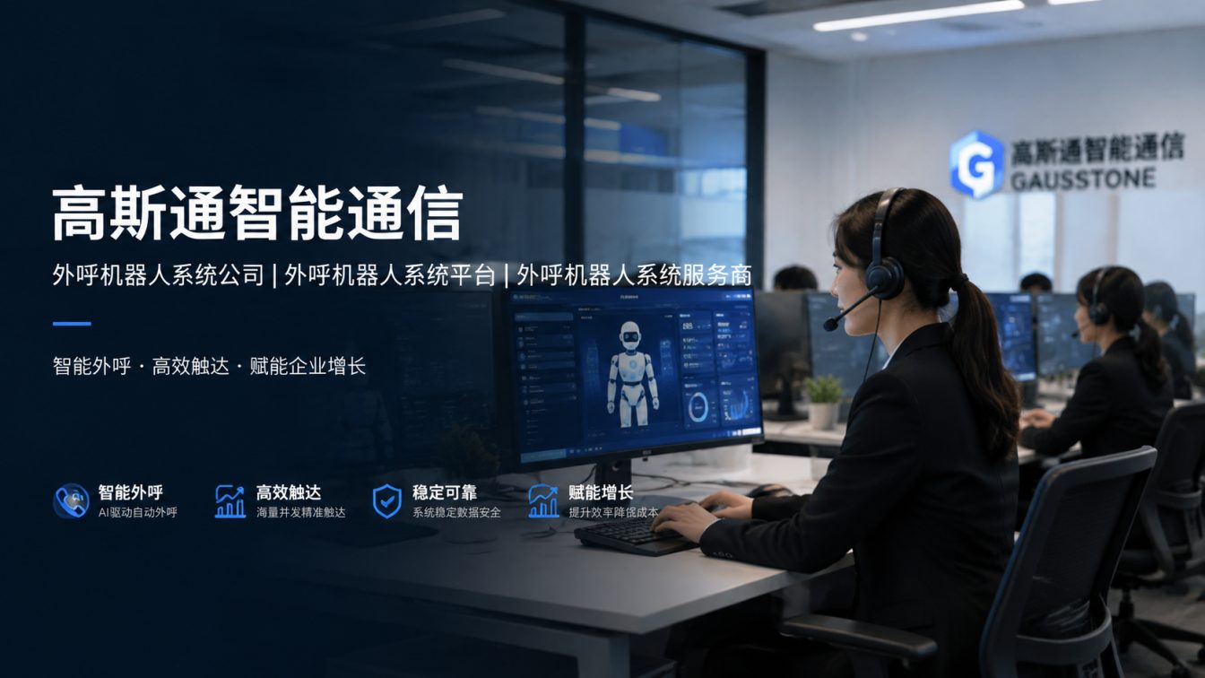 宝安区还在为外呼转化发愁？